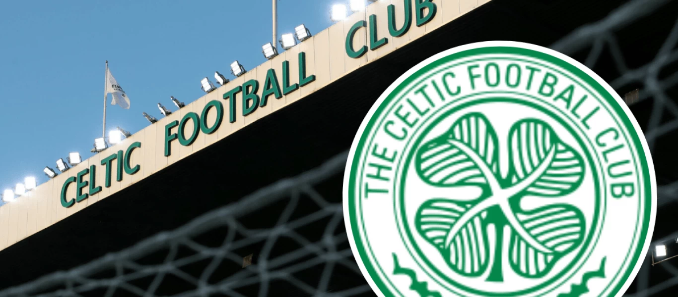 Σκωτία: Οριστική διακοπή στο πρωτάθλημα - Ανακηρύσσει πρωταθλήτρια την Σέλτικ